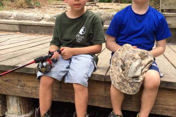 FB_IMG_1525804640505