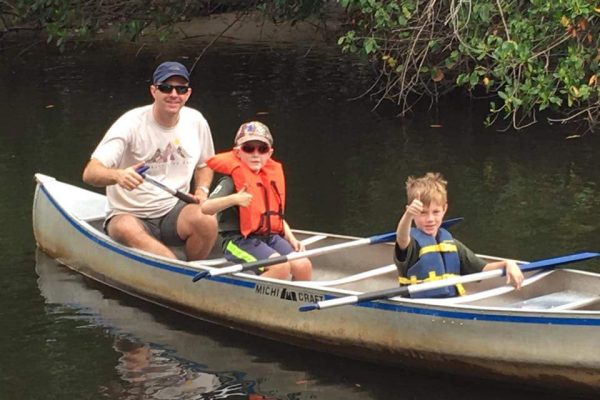 FB_IMG_1525804647529