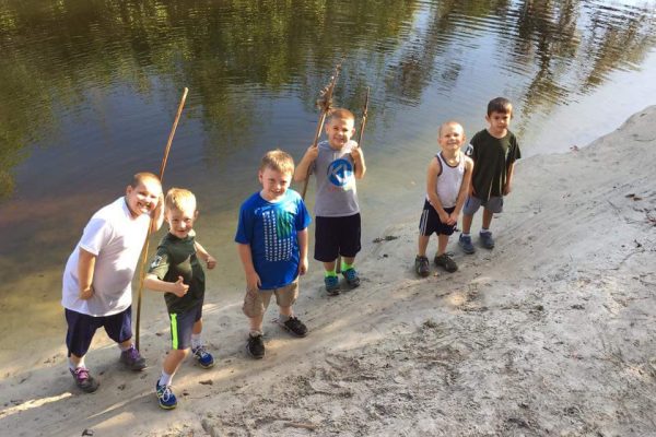 FB_IMG_1525804654353