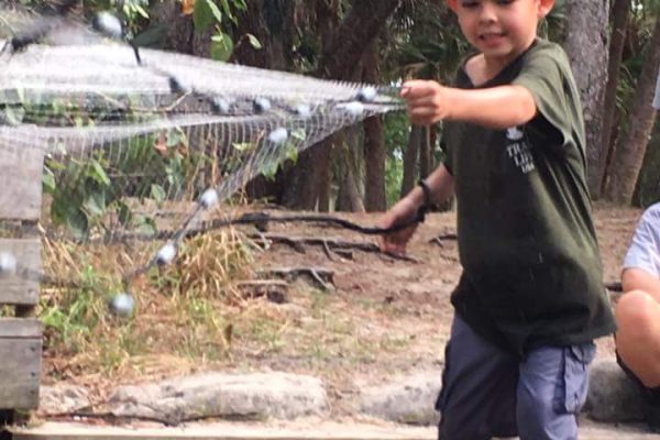 FB_IMG_1525804664328