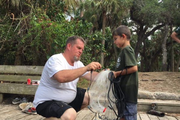 FB_IMG_1525804674962