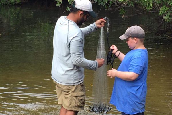 FB_IMG_1525804682964