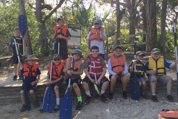 FB_IMG_1525804691222