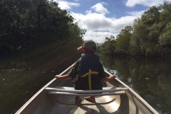 FB_IMG_1525804703082