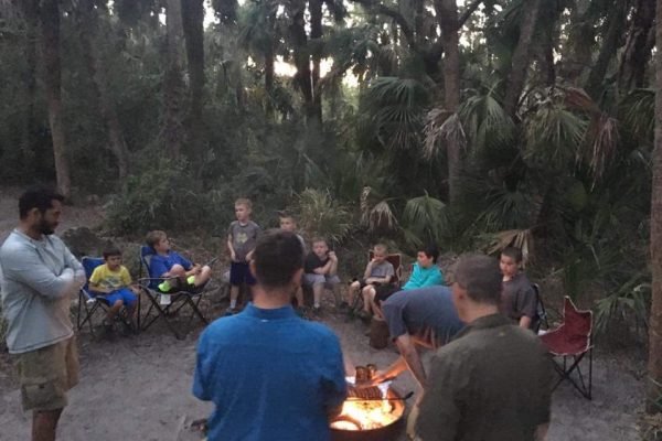 FB_IMG_1525804737096