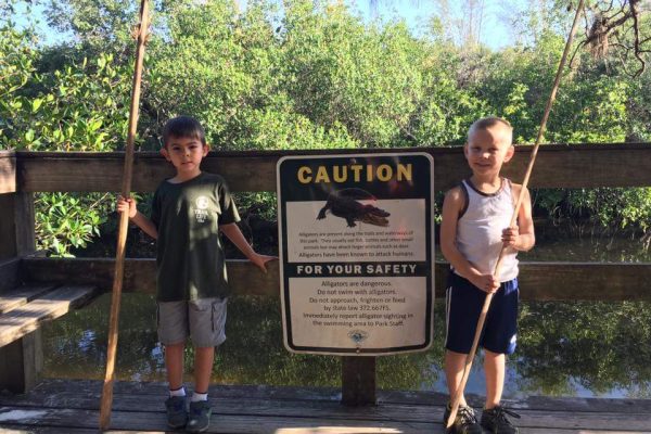 FB_IMG_1525804745161