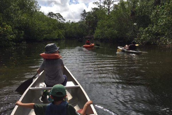 FB_IMG_1525804757832