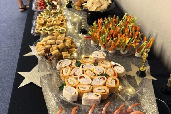 FB_IMG_1526995220208