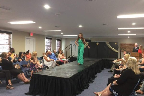 FB_IMG_1526995267927