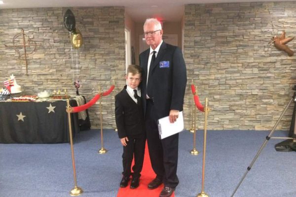 FB_IMG_1526995282308