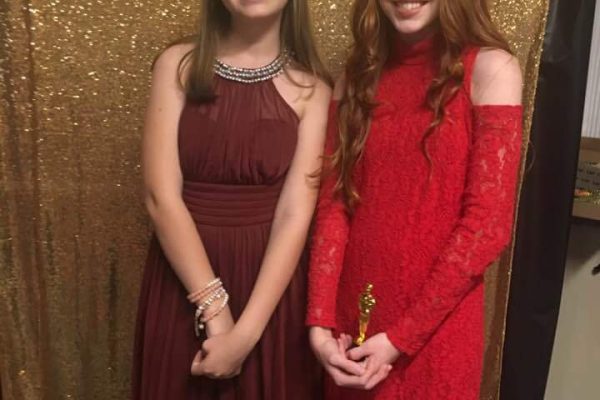 FB_IMG_1526995348064