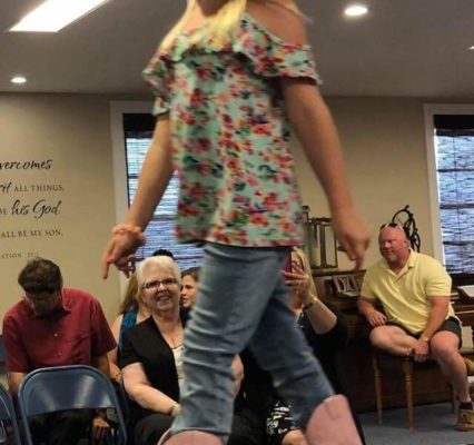 FB_IMG_1526995464476-426×1024