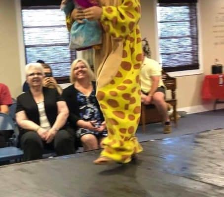 FB_IMG_1526995491767-454×1024