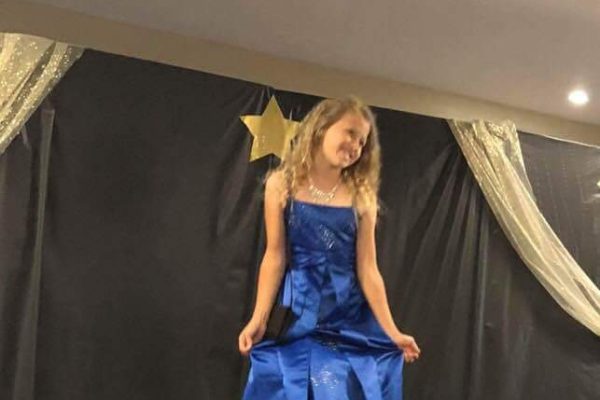 FB_IMG_1526995514177