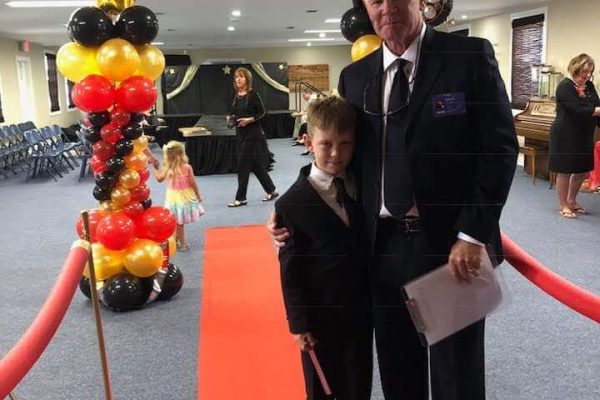 FB_IMG_1526995651834