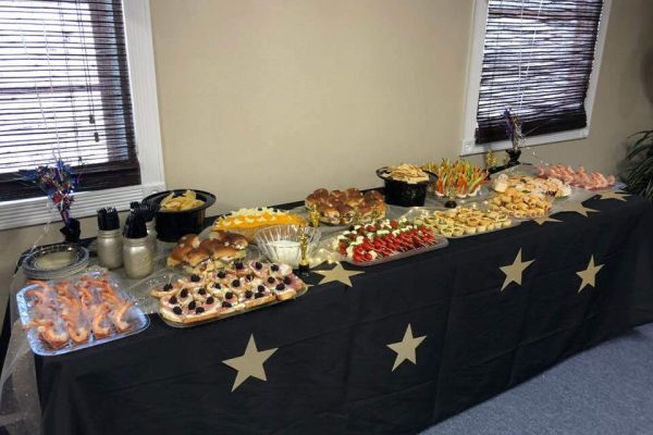 FB_IMG_1526995674930