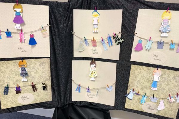 FB_IMG_1526995692080-1024×768