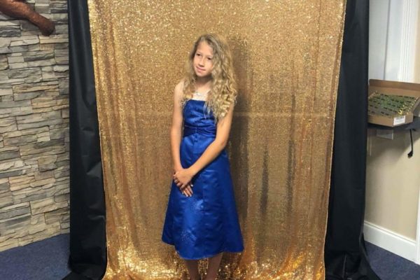 FB_IMG_1526995770900-768×1024